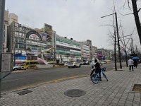 평촌학원가 다녀봤으면 gae추 ㅋㅋ | 오르비 평촌학원가 다녀봤으면 gae추 ㅋㅋ - 오르비