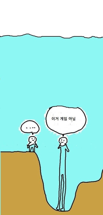 핀아 이미지