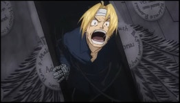 기다려 | 오르비 기다려 - 오르비