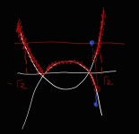 8덮 15번 | 오르비 8덮 15번 - 오르비