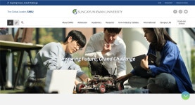 국내 주요 대학 서열 정리 (feat. 출신 사교육계 인물) | 오르비 국내 주요 대학 서열 정리 (feat. 출신 사교육계 인물) - 오르비