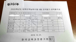 인증) 현역 백분위 4합 397(?) | 오르비 인증) 현역 백분위 4합 397(?) - 오르비