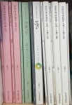 수1수2미기확 한완수 엑조디아 | 오르비 수1수2미기확 한완수 엑조디아 - 오르비