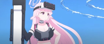 아..내가 인정받는 날은 오지않는가.. | 오르비 아..내가 인정받는 날은 오지않는가.. - 오르비