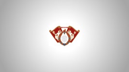 경희대학교 컴퓨터용 바탕화면 | 오르비 경희대학교 컴퓨터용 바탕화면 - 오르비