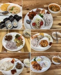 전 관리형 독서실 알아봐놓음... | 오르비 전 관리형 독서실 알아봐놓음... - 오르비
