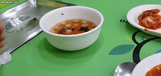 초전도체 실험 사진 떳네요 | 오르비 초전도체 실험 사진 떳네요 - 오르비