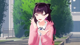 나도 씹덕사진 투척 | 오르비 나도 씹덕사진 투척 - 오르비