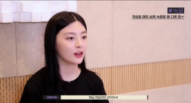 진짜윤세은너무어ㅓ쁨 | 오르비 진짜윤세은너무어ㅓ쁨 - 오르비