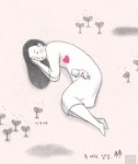 배불뚝이 인생 | 오르비 배불뚝이 인생 - 오르비