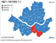 서울의 찐 보수텃밭은 여기죠 | 오르비 서울의 찐 보수텃밭은 여기죠 - 오르비