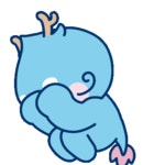 근데 님들 나 여르비인거 모르는 사람 있음? | 오르비 근데 님들 나 여르비인거 모르는 사람 있음? - 오르비