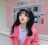 저 여돌 사실 안 팜 | 오르비 저 여돌 사실 안 팜 - 오르비