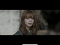 아 ㄹㅇ 나라눈나 개이쁘네 진짜 ㄹㅇ | 오르비 아 ㄹㅇ 나라눈나 개이쁘네 진짜 ㄹㅇ - 오르비