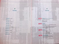 [거미손 심화편vol.1 후기]벌레를 진짜 싫어하는데 거미는 그나마 괜찮은듯?? - 오르비
