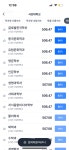 텔레그노시스 이정도 나오면 | 오르비 텔레그노시스 이정도 나오면  - 오르비