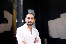 향수 잘만드는 조향사 특징 | 오르비 향수 잘만드는 조향사 특징 - 오르비