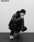 내가 유일하게 인정하는 롤모델. | 오르비 내가 유일하게 인정하는 롤모델. - 오르비