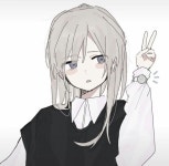 수고했어 오늘도 | 오르비 수고했어 오늘도 - 오르비