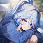 수고했어 오늘도 | 오르비 수고했어 오늘도 - 오르비