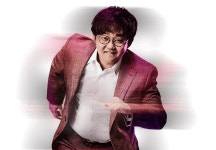 소식을 들은 국어 대치동 OOO 선생님 근황 | 오르비 소식을 들은 국어 대치동 OOO 선생님 근황 - 오르비