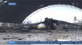 [우크라 사태] An-225 파괴 | 오르비 [우크라 사태] An-225 파괴 - 오르비