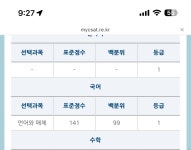 언매 공통4틀 91인데 141맞음?? | 오르비 언매 공통4틀 91인데 141맞음?? - 오르비