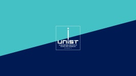 UNIST 컴퓨터용 바탕화면 | 오르비 UNIST 컴퓨터용 바탕화면 - 오르비