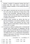 2024 경찰대 영어 25번: 개인적 생각(짧음) | 오르비 2024 경찰대 영어 25번: 개인적 생각(짧음) - 오르비