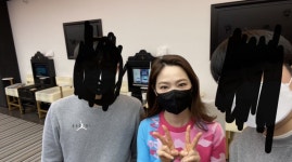 재업) 당구장 갔다가 이동국, 차유람 선수 만난 썰 ㅋㅋ | 오르비 재업) 당구장 갔다가 이동국, 차유람 선수 만난 썰 ㅋㅋ - 오르비