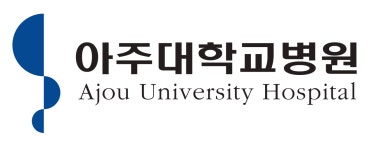 ㅇㅈ | 오르비 ㅇㅈ - 오르비