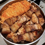 이거 썸의 신호인가요.?? | 오르비 이거 썸의 신호인가요.?? - 오르비