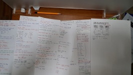 지1 단권화 우주탐사, 우주사만 하면 끝~ | 오르비 지1 단권화 우주탐사, 우주사만 하면 끝~ - 오르비