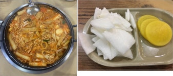주관적인 충청권 맛집정리 | 오르비 주관적인 충청권 맛집정리 - 오르비