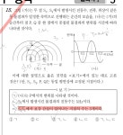 물리 파동 반파장 질문 | 오르비 물리 파동 반파장 질문 - 오르비