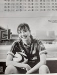 나만 이 사람 오지훈 닮은거같음? | 오르비 나만 이 사람 오지훈 닮은거같음? - 오르비