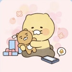 오랜만에 해피데이~ | 오르비 오랜만에 해피데이~ - 오르비