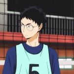 왕안경(왕눈이 안경) 언제부터 유행한건가요? | 오르비 왕안경(왕눈이 안경) 언제부터 유행한건가요? - 오르비