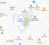 중앙대훌리 레전드ㅋㅋㅋㅋ | 오르비 중앙대훌리 레전드ㅋㅋㅋㅋ - 오르비