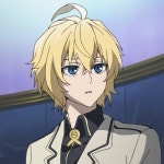 오늘은 햐쿠야 미카엘라의 생일입니다 | 오르비 오늘은 햐쿠야 미카엘라의 생일입니다 - 오르비