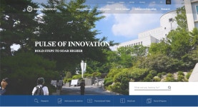 국내 주요 대학 서열 정리 (feat. 출신 사교육계 인물) | 오르비 국내 주요 대학 서열 정리 (feat. 출신 사교육계 인물) - 오르비