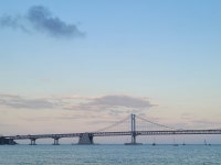 광안리 ㅇㅈ | 오르비 광안리 ㅇㅈ - 오르비