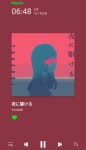 10)이거 이번에 내한 하시는 분 노래 맞죠? - 오르비