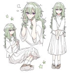 수고했어 오늘도 | 오르비 수고했어 오늘도 - 오르비