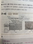 지1삼공일 | 지1 질문입니다 | 오르비 지1 질문입니다 - 오르비
