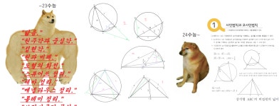 올해의 퓰리처상 | 오르비 올해의 퓰리처상 - 오르비