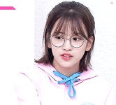 안경쓴 안유진 | 오르비 안경쓴 안유진 - 오르비