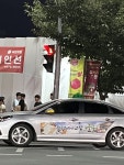 인선누나.. - 오르비