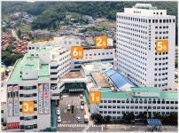 고신대는 왤케 평이 안좋아요? | 오르비 고신대는 왤케 평이 안좋아요? - 오르비