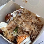 앗뜨거 앗뜨거 타코야키가 먹고싶구나….. | 오르비 앗뜨거 앗뜨거 타코야키가 먹고싶구나….. - 오르비